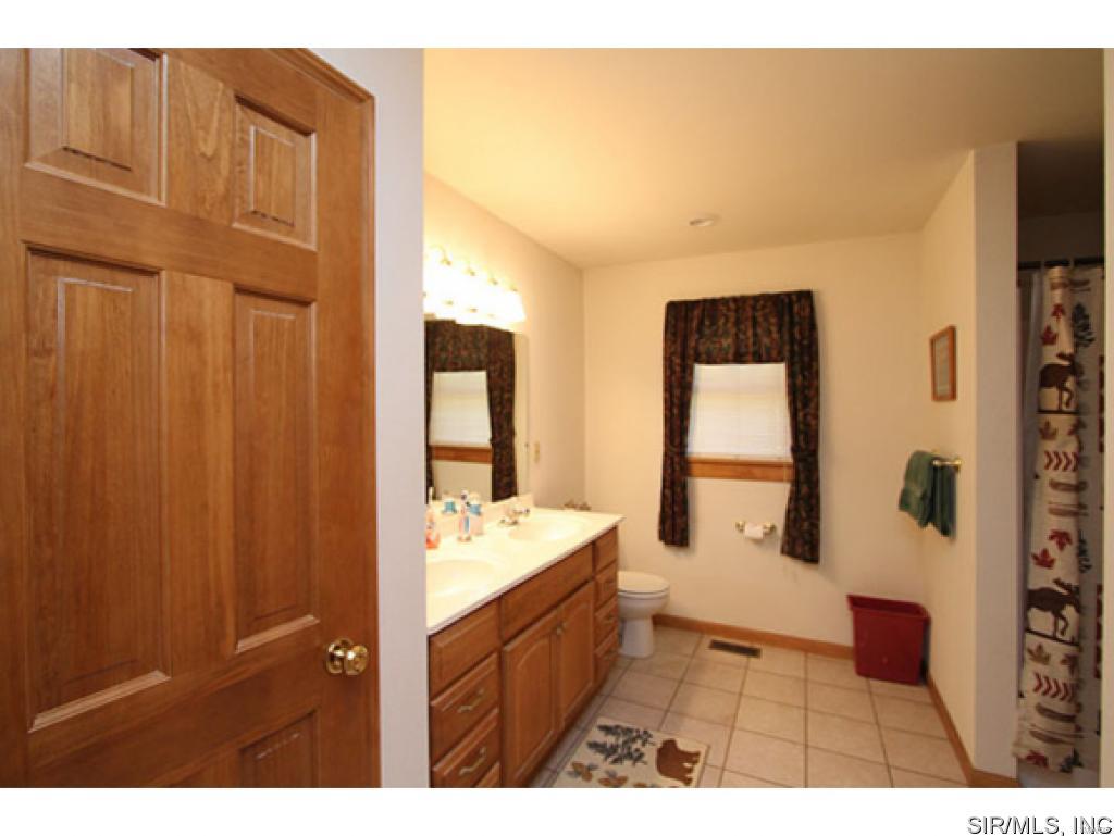 3915 Seiler Road Dorsey, IL 62021 - Photo 14 of 22