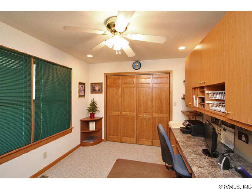 3915 Seiler Road Dorsey, IL 62021 - Photo 15 of 22