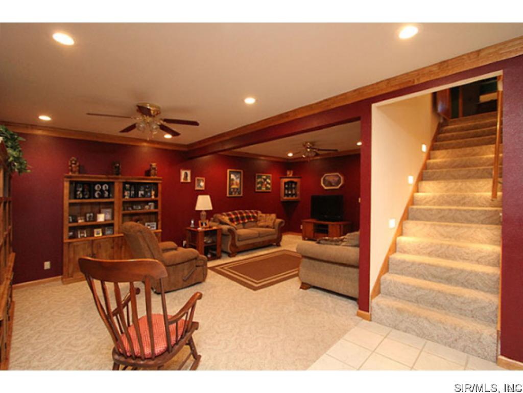3915 Seiler Road Dorsey, IL 62021 - Photo 16 of 22