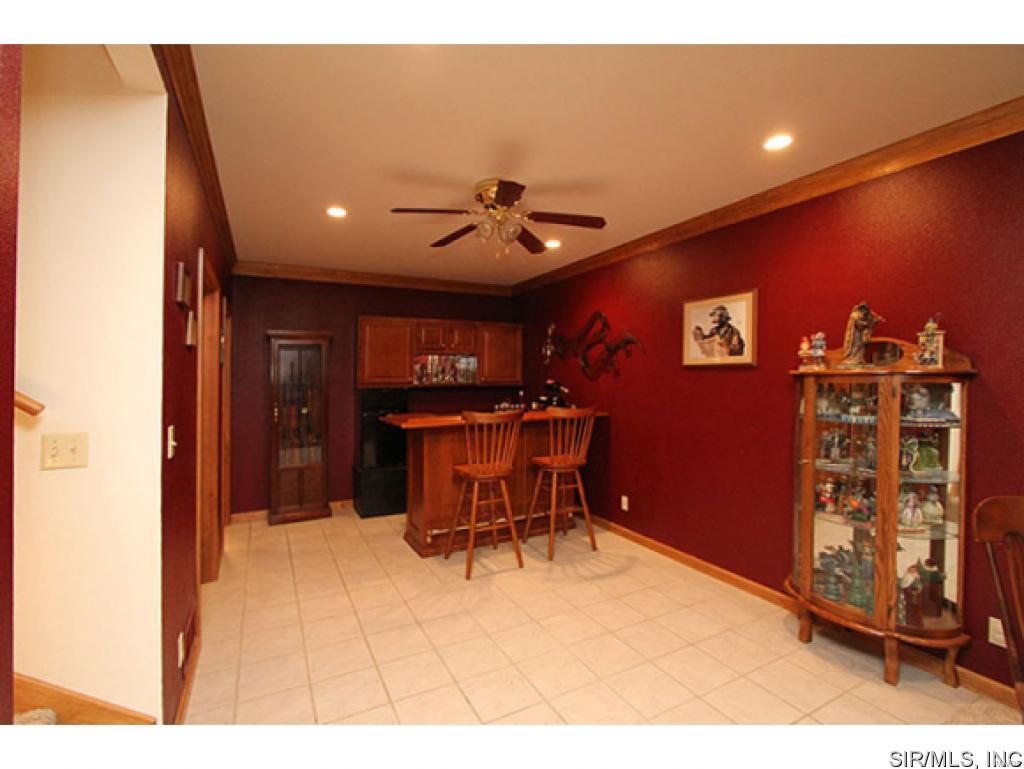 3915 Seiler Road Dorsey, IL 62021 - Photo 20 of 22