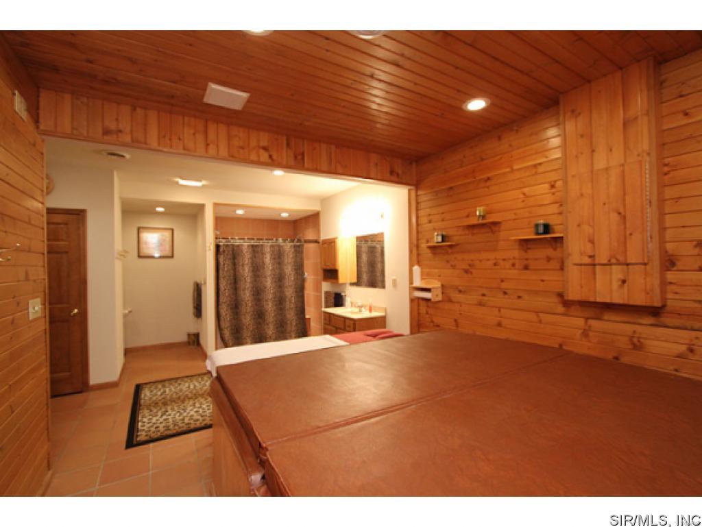 3915 Seiler Road Dorsey, IL 62021 - Photo 21 of 22