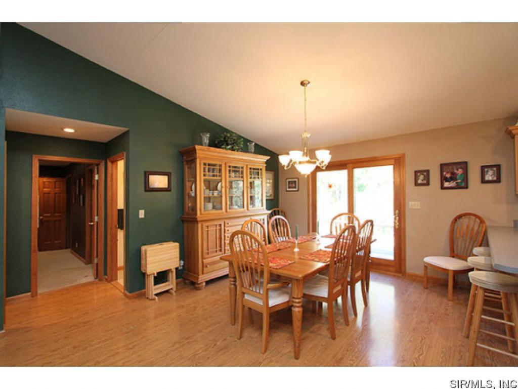 3915 Seiler Road Dorsey, IL 62021 - Photo 9 of 22