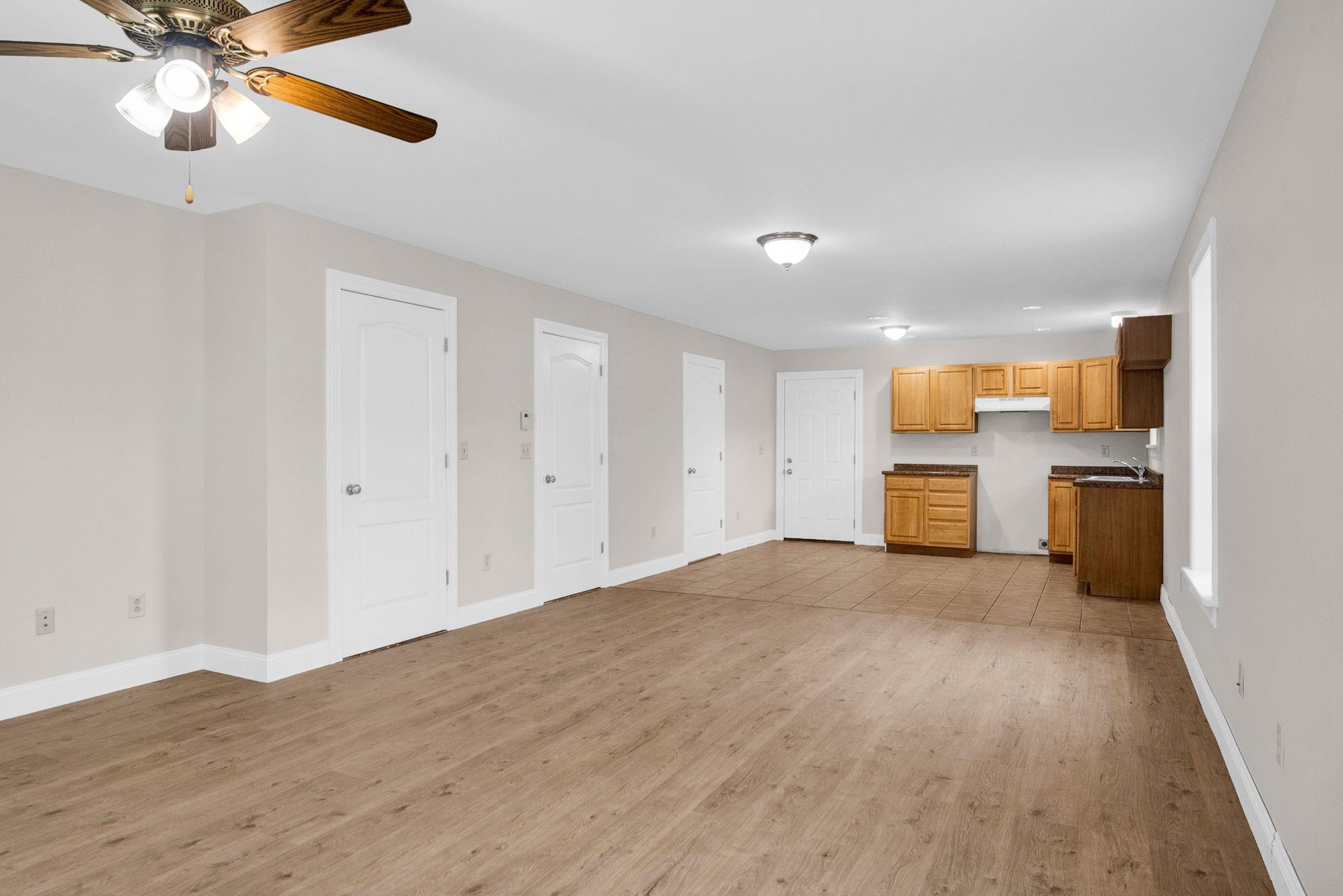 7 Maple Street St. Albans, VT 05478 - Photo 12 of 29