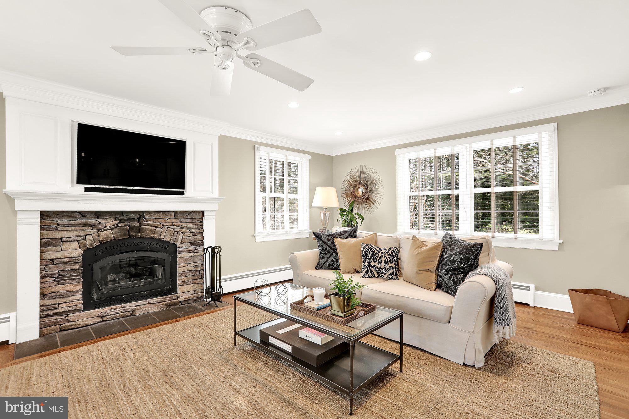 1213 Evergreen Road Yardley, PA 19067 - Photo 13 of 28 Gallery Image 13