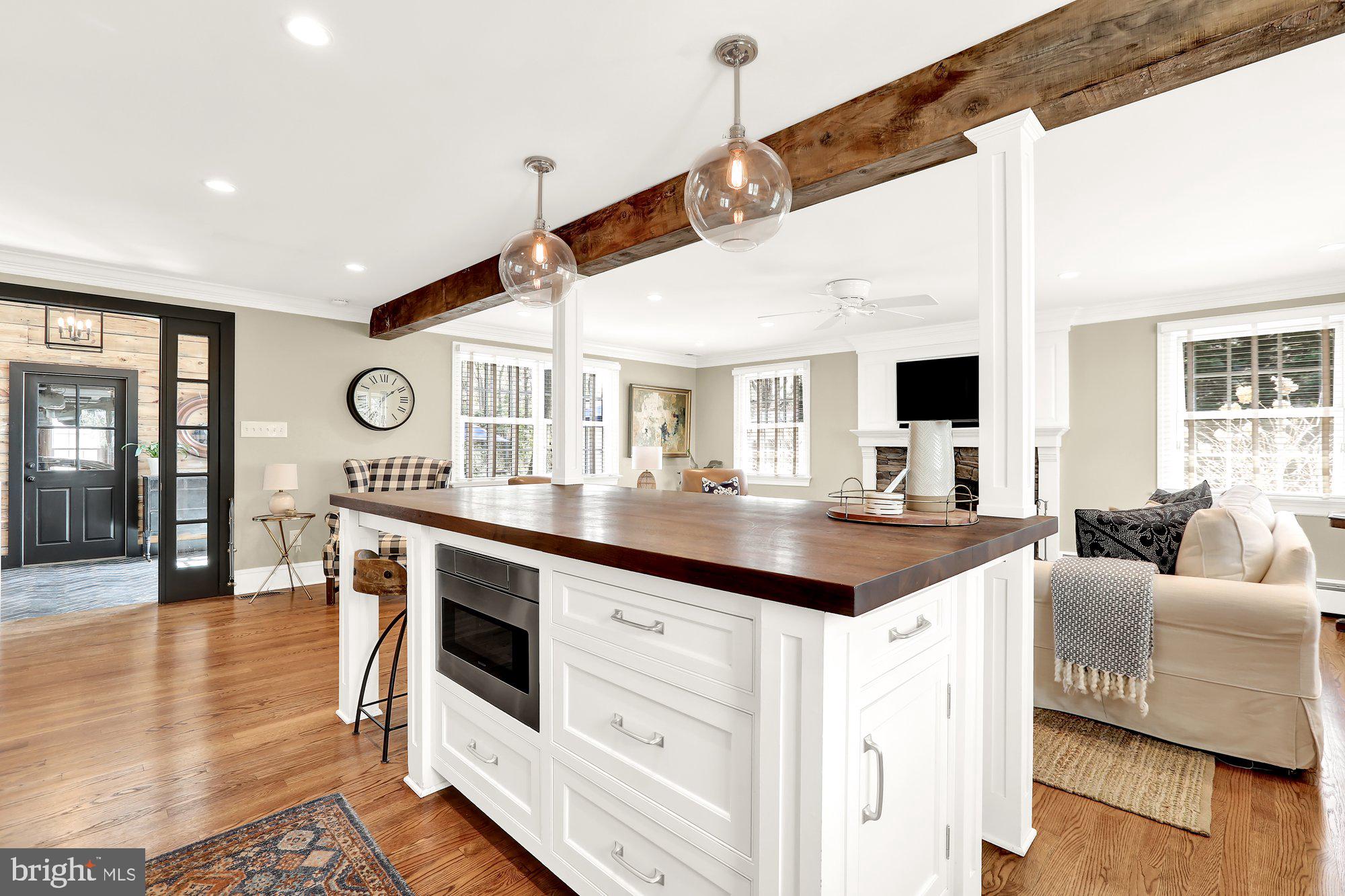 1213 Evergreen Road Yardley, PA 19067 - Photo 16 of 28 Gallery Image 16