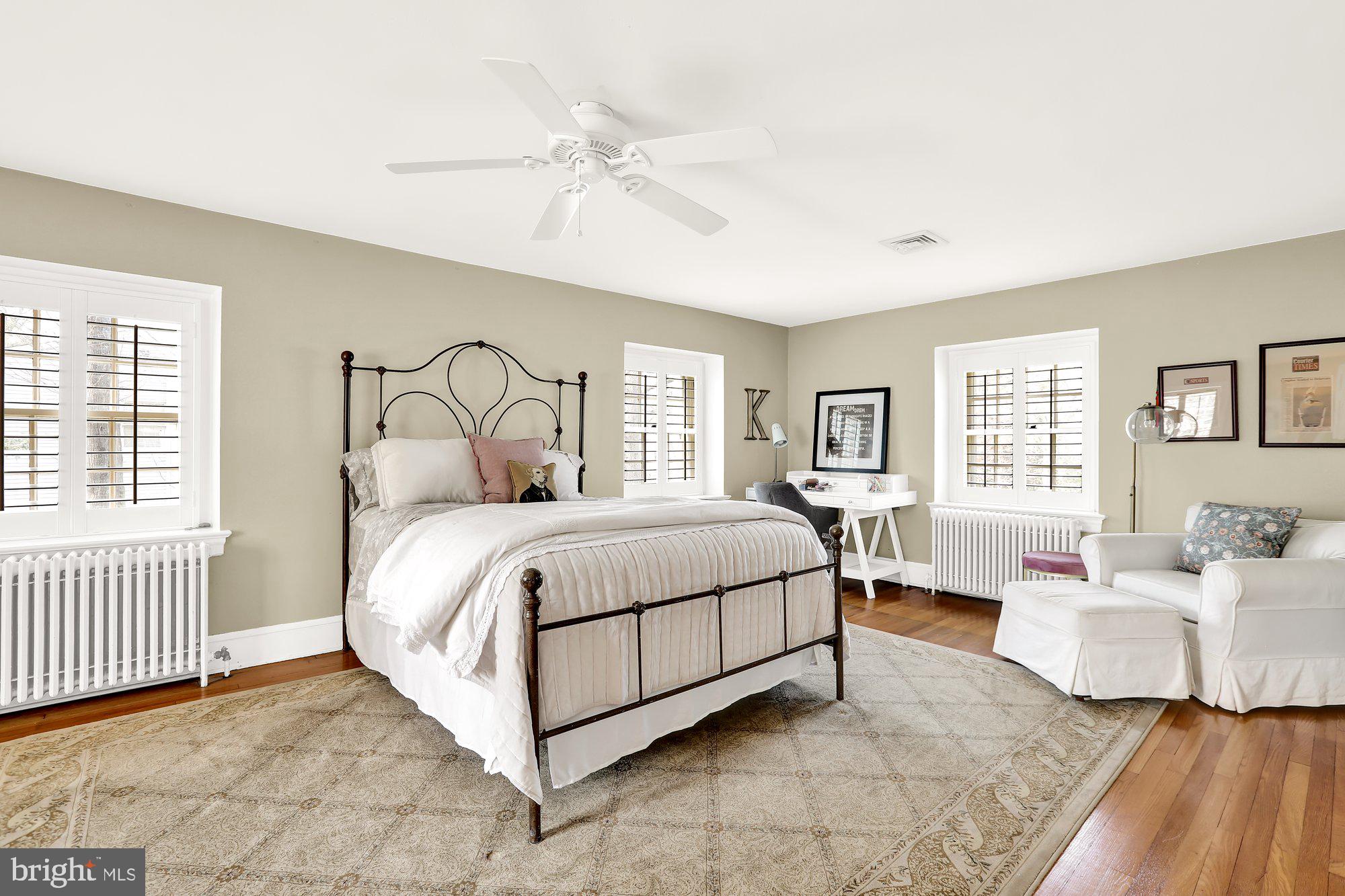 1213 Evergreen Road Yardley, PA 19067 - Photo 17 of 28 Gallery Image 17