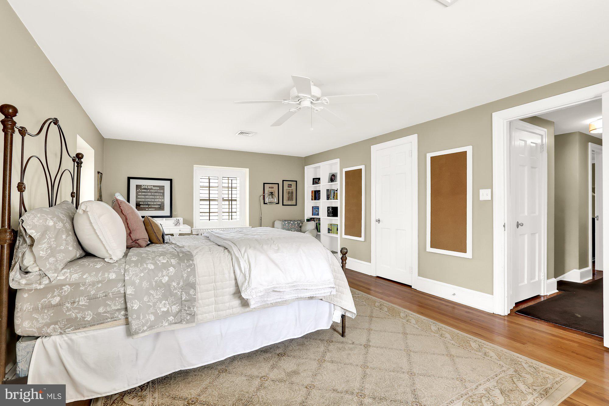 1213 Evergreen Road Yardley, PA 19067 - Photo 18 of 28 Gallery Image 18