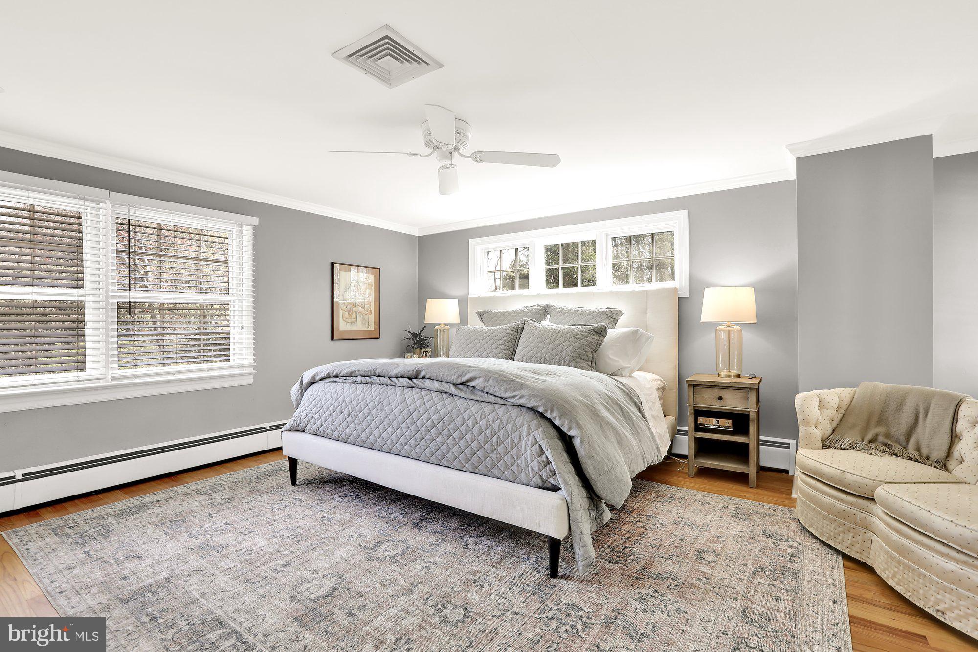 1213 Evergreen Road Yardley, PA 19067 - Photo 19 of 28 Gallery Image 19