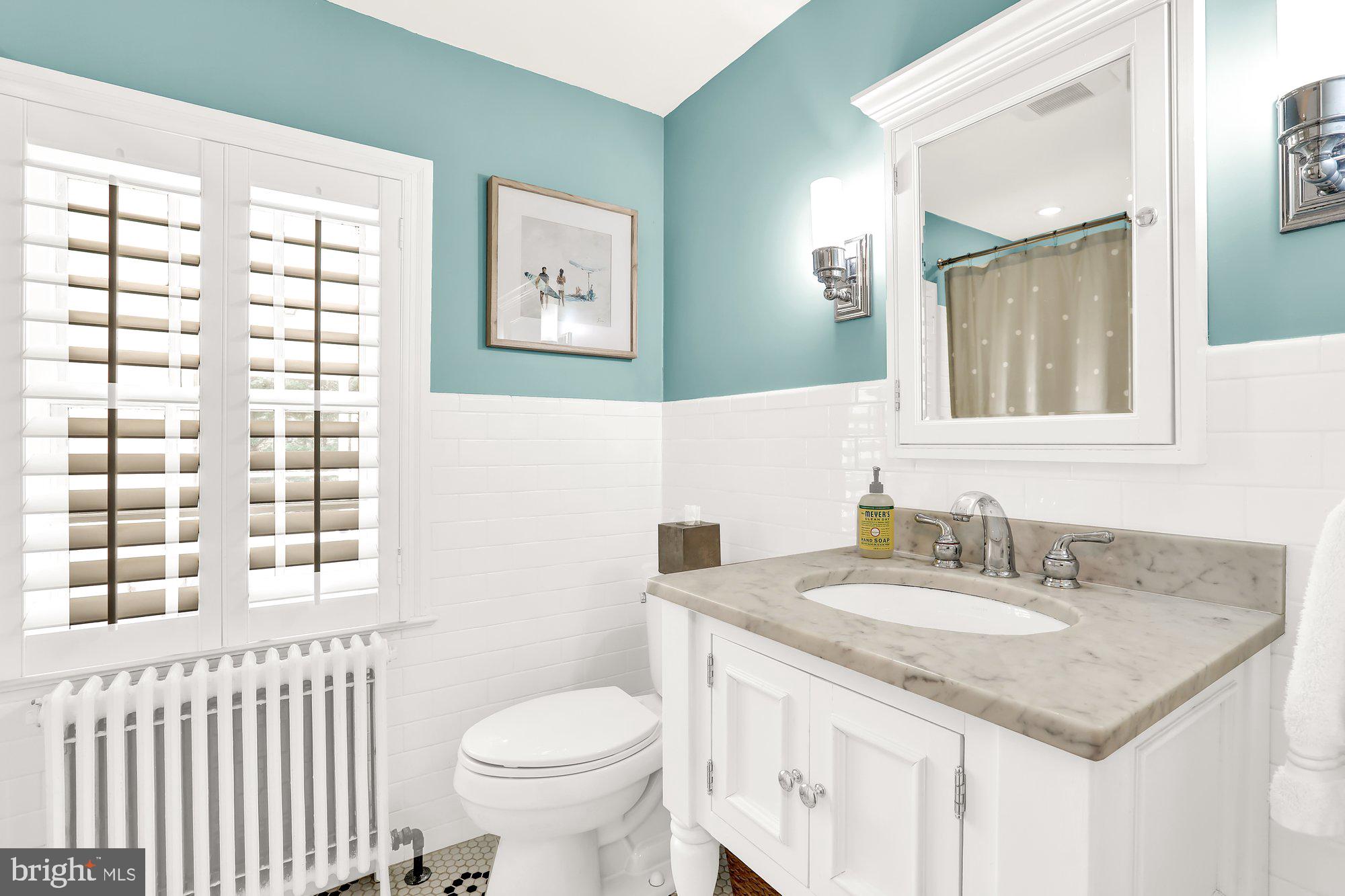 1213 Evergreen Road Yardley, PA 19067 - Photo 21 of 28 Gallery Image 21