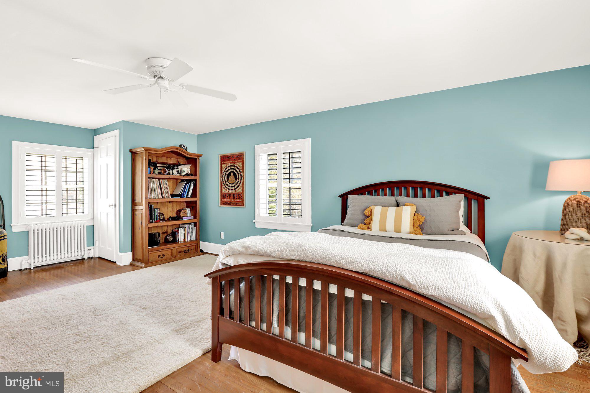 1213 Evergreen Road Yardley, PA 19067 - Photo 23 of 28 Gallery Image 23