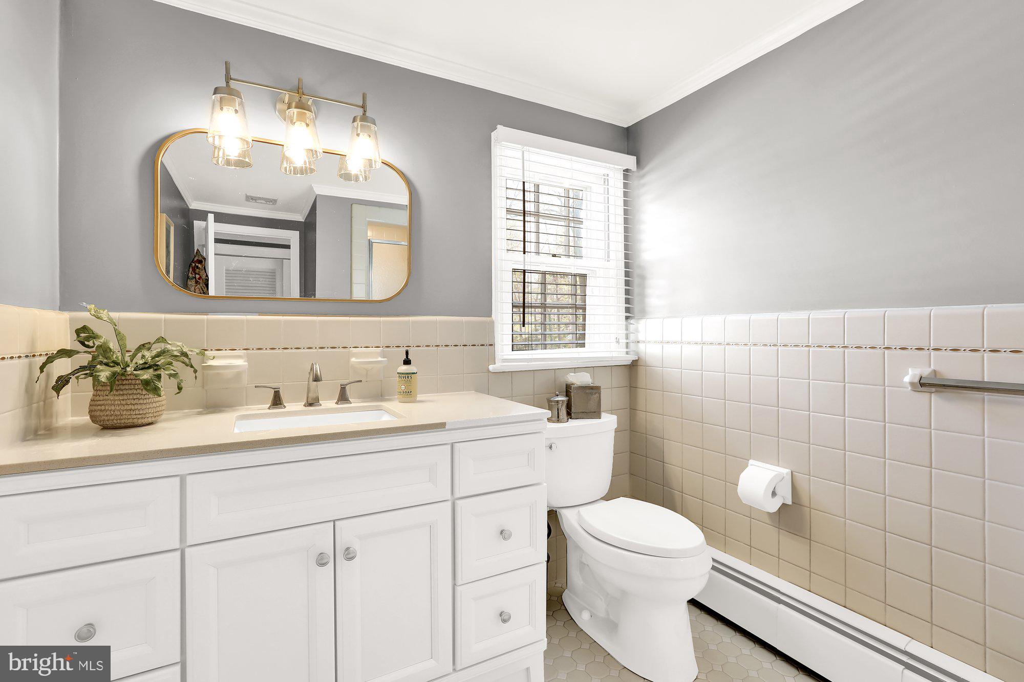 1213 Evergreen Road Yardley, PA 19067 - Photo 24 of 28 Gallery Image 24