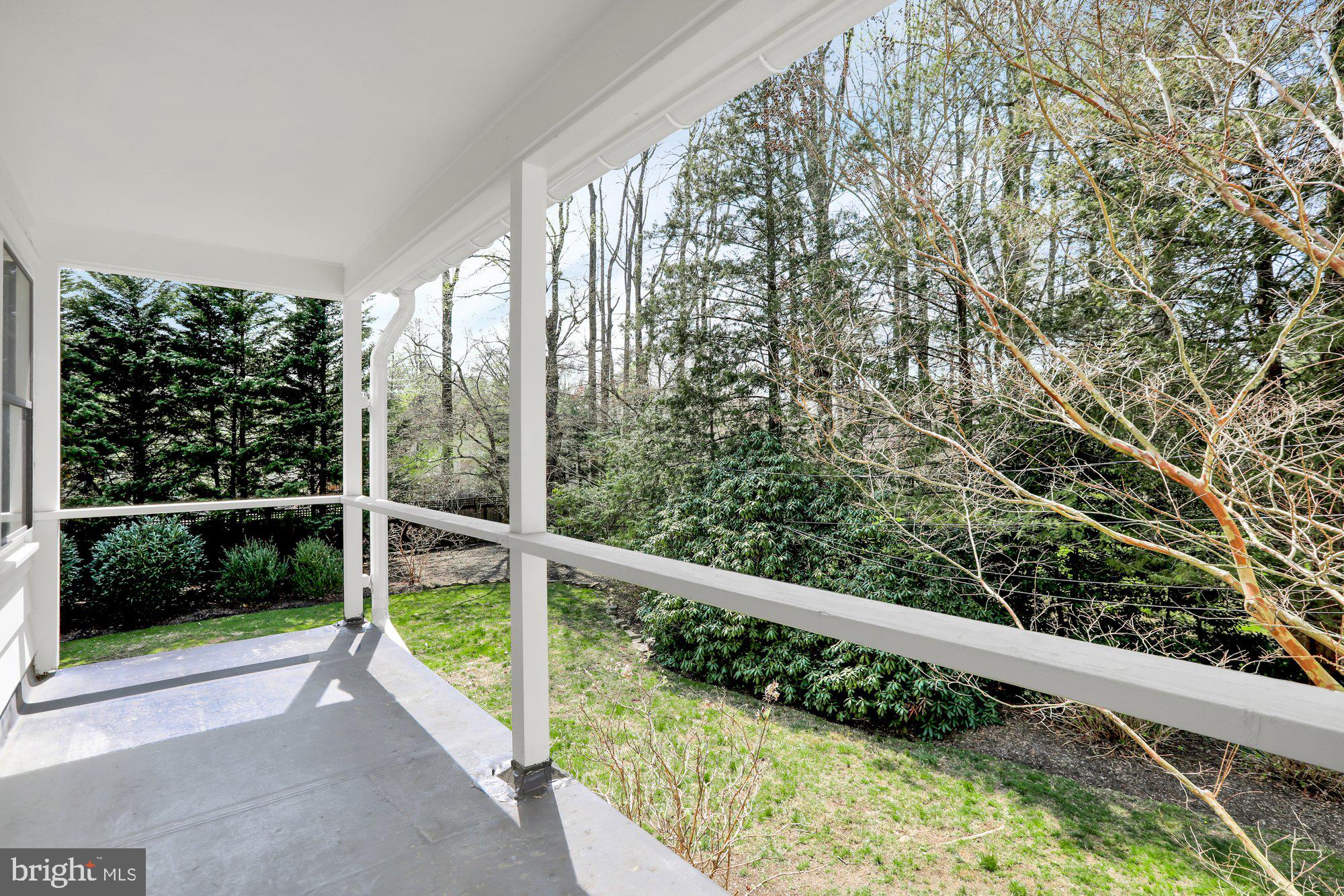 1213 Evergreen Road Yardley, PA 19067 - Photo 25 of 28 Gallery Image 25