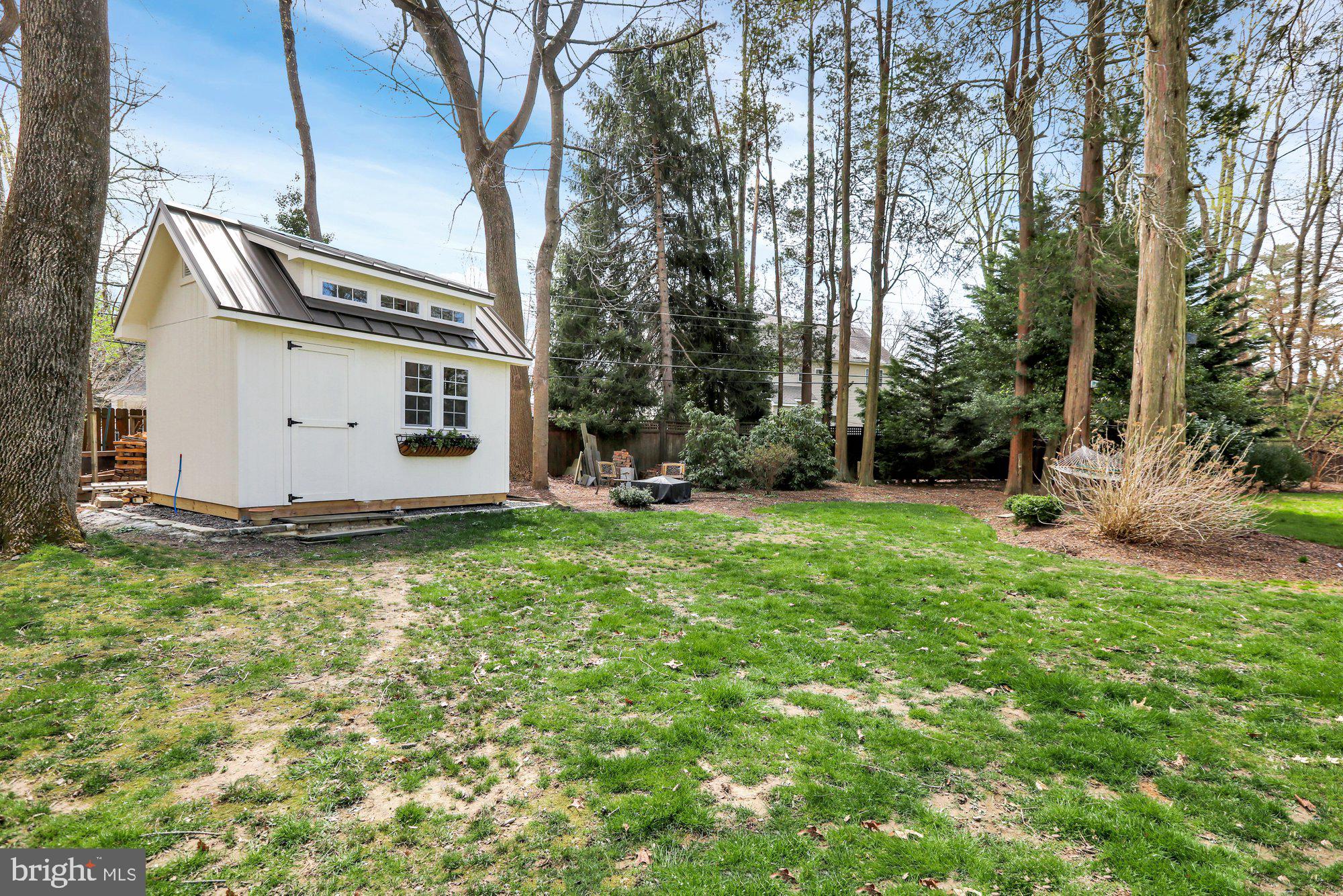 1213 Evergreen Road Yardley, PA 19067 - Photo 28 of 28 Gallery Image 28