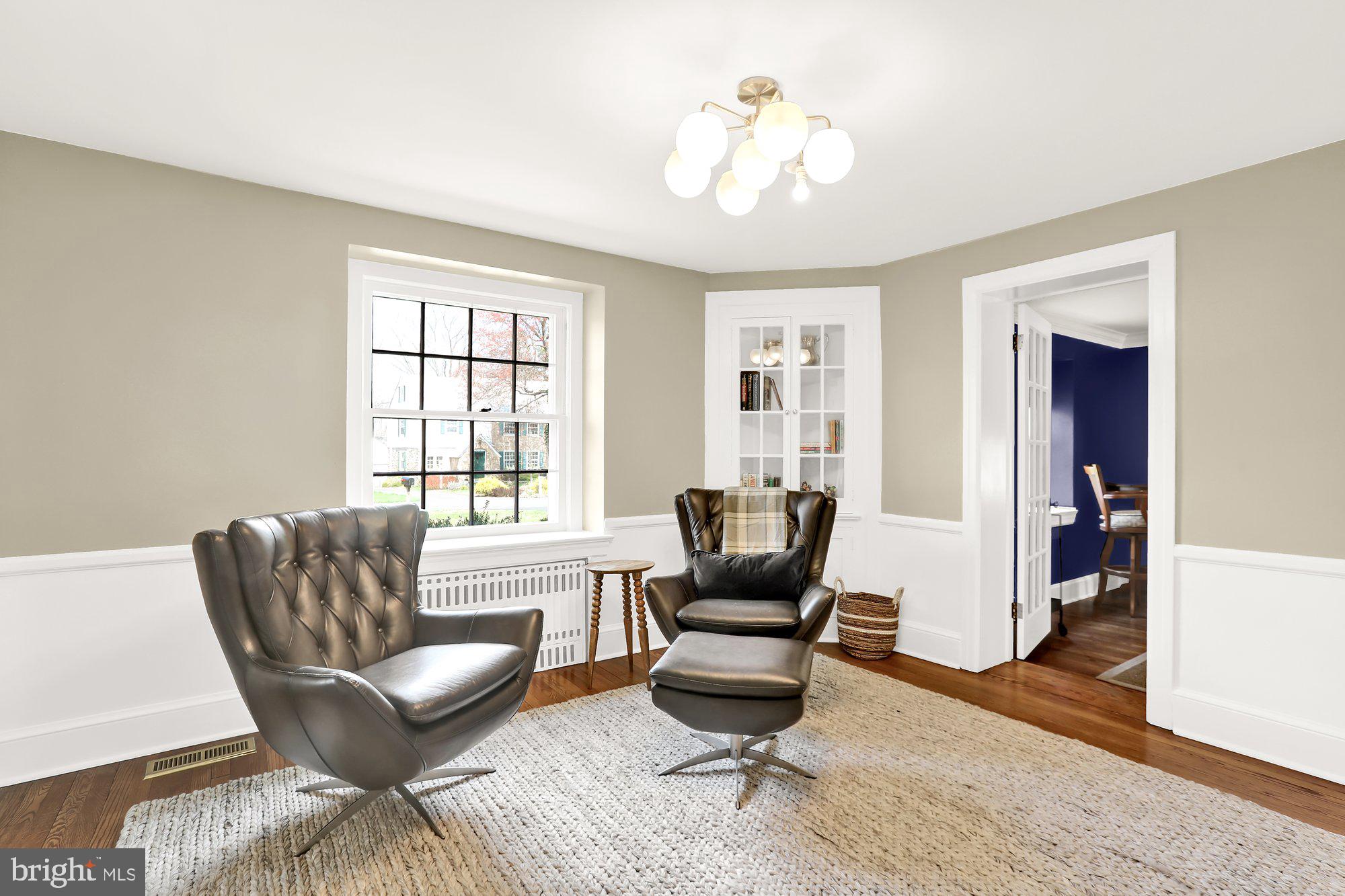 Gallery Image 6