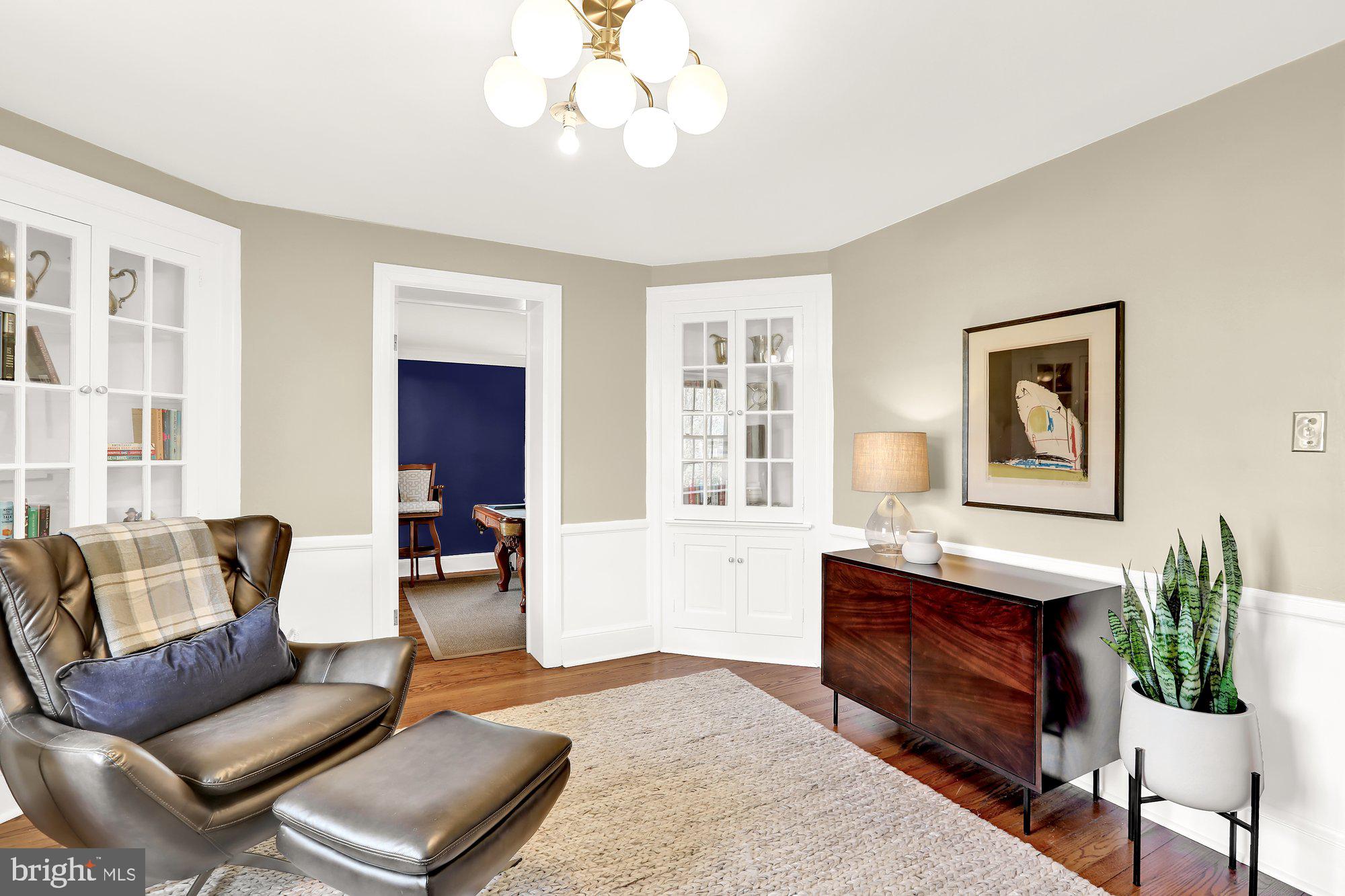 Gallery Image 7