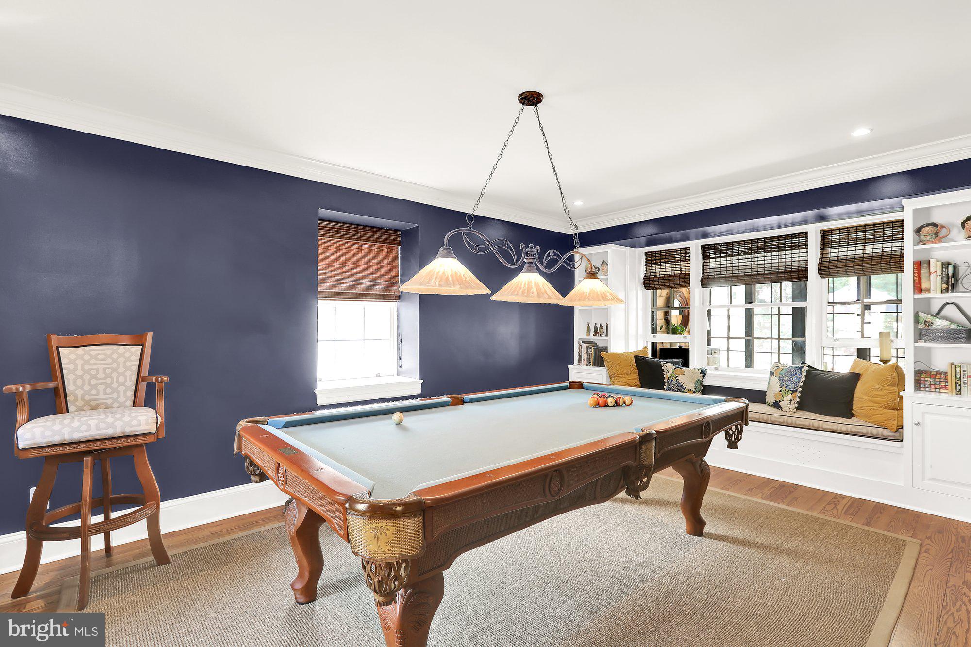 1213 Evergreen Road Yardley, PA 19067 - Photo 8 of 28 Gallery Image 8