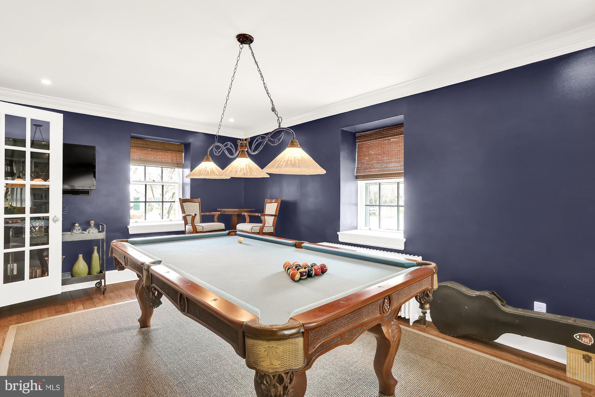 1213 Evergreen Road Yardley, PA 19067 - Photo 9 of 28 Gallery Image 9
