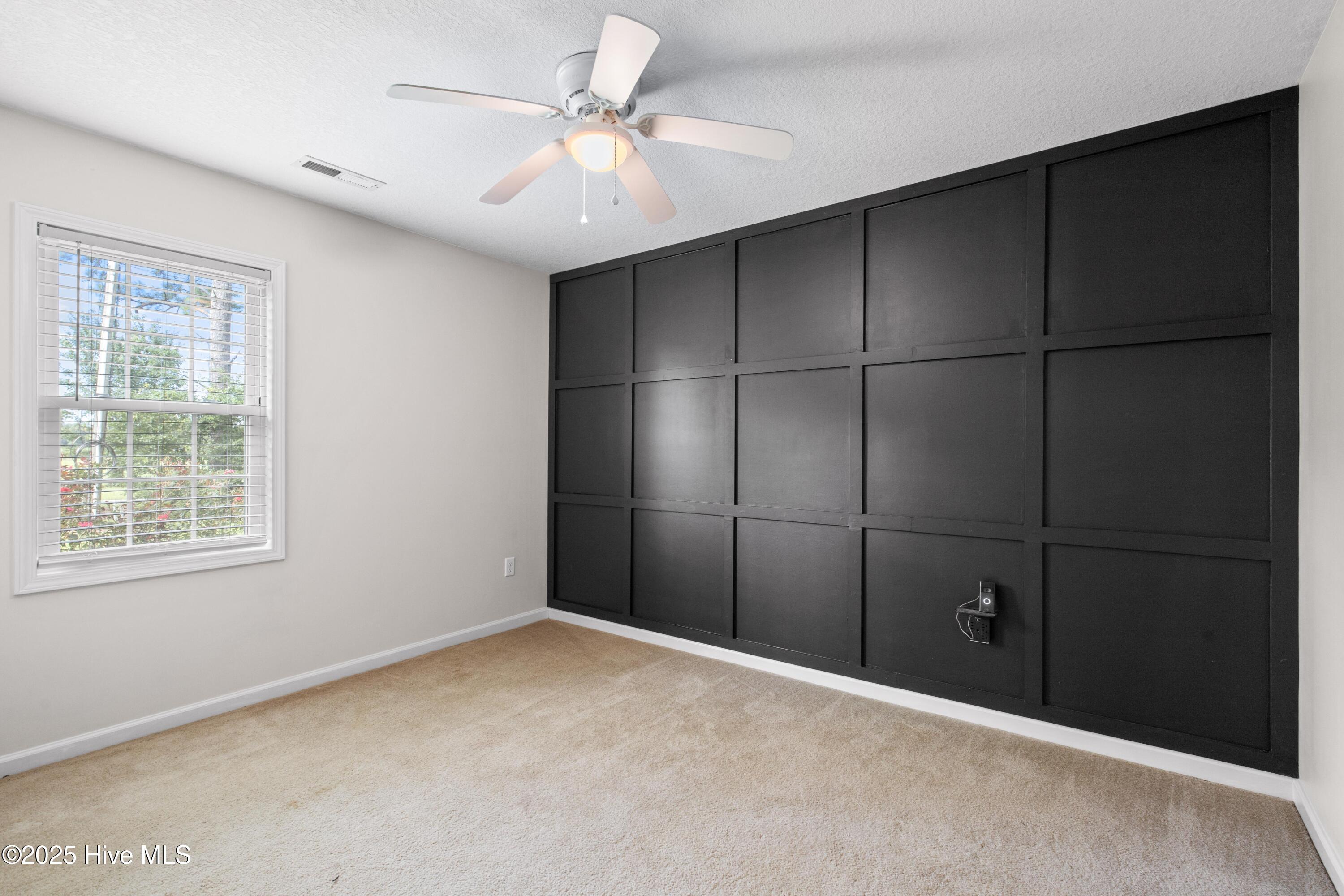 1192 Pony Farm Road Jacksonville, NC 28540 - Photo 23 of 31 23
