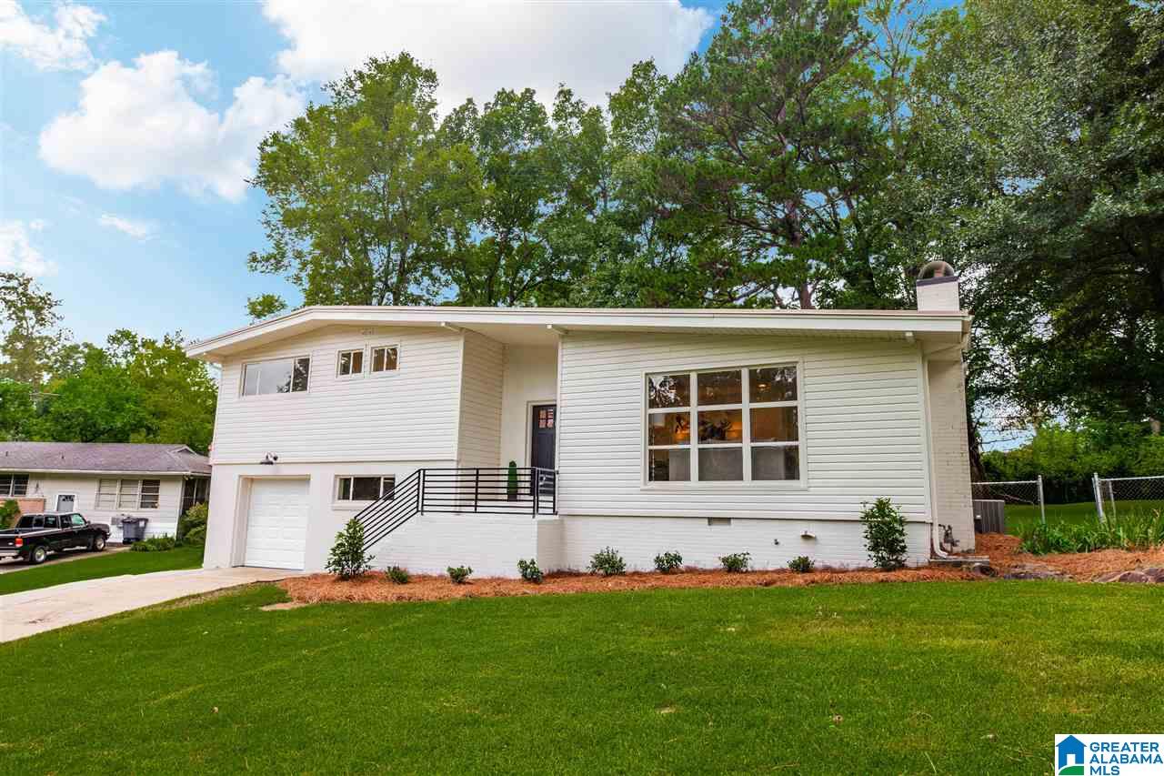 2120 Blue Ridge Boulevard Birmingham, AL 35226 - Photo 36 of 39