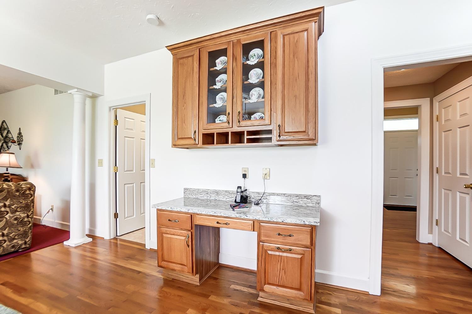 1927 Krucker Road Hamilton, OH 45013 - Photo 18 of 50