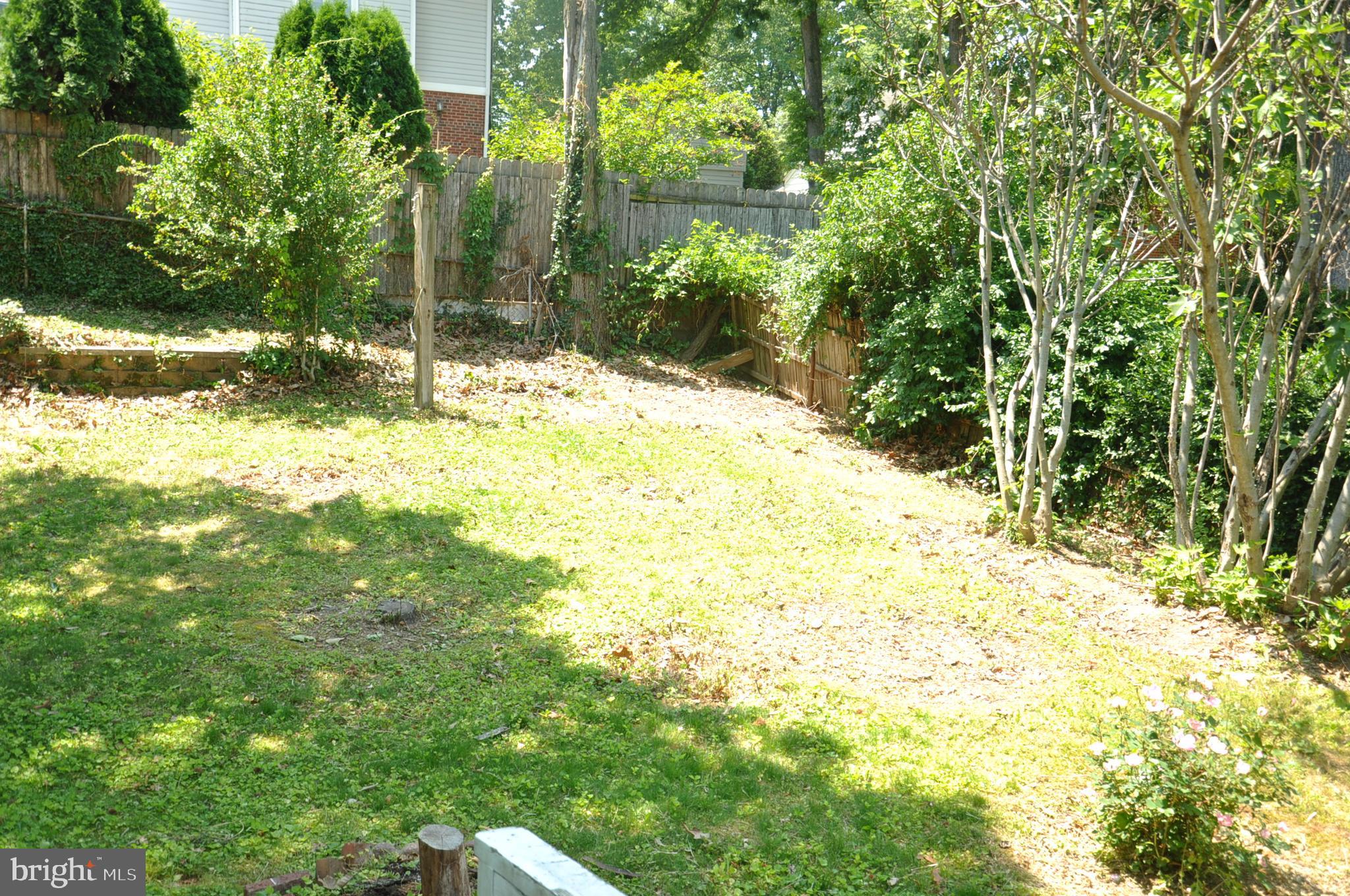 11712 Veirs Mill Road Silver Spring, MD 20902 - Photo 30 of 32