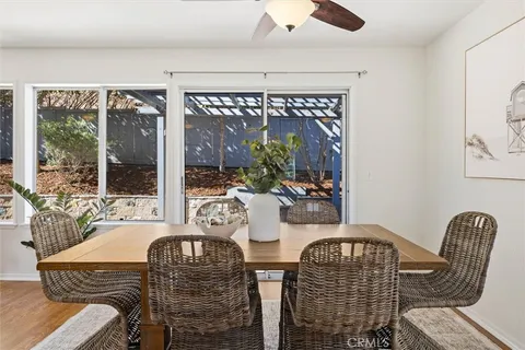 $925,000 | 2315 Adams Street, Cambria, CA 93428