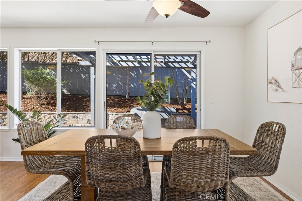 2315 Adams Street Cambria, CA 93428 - Photo 11 of 37