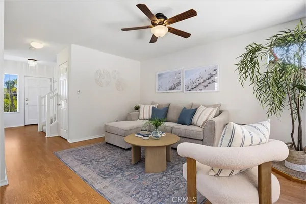 $875,000 | 2315 Adams Street, Cambria, CA 93428