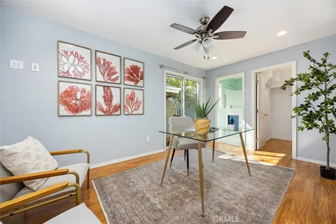 $925,000 | 2315 Adams Street, Cambria, CA 93428