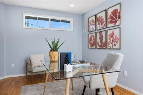 $925,000 | 2315 Adams Street, Cambria, CA 93428