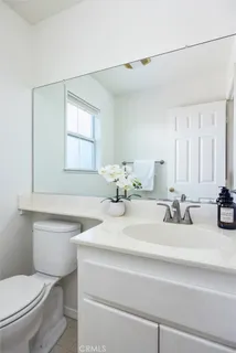 $925,000 | 2315 Adams Street, Cambria, CA 93428