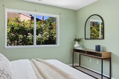 $925,000 | 2315 Adams Street, Cambria, CA 93428