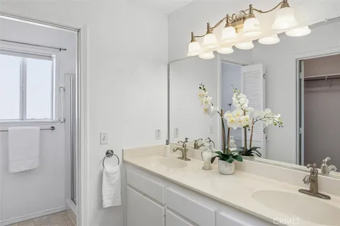 $925,000 | 2315 Adams Street, Cambria, CA 93428