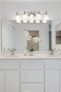 $925,000 | 2315 Adams Street, Cambria, CA 93428