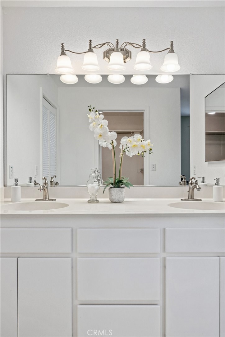 2315 Adams Street Cambria, CA 93428 - Photo 22 of 37