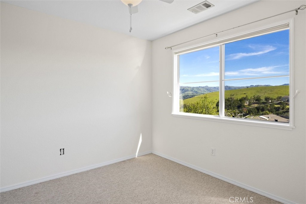 2315 Adams Street Cambria, CA 93428 - Photo 24 of 37