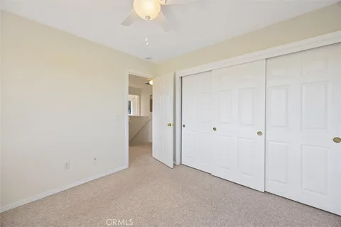 $925,000 | 2315 Adams Street, Cambria, CA 93428