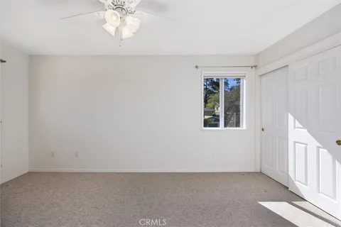 $925,000 | 2315 Adams Street, Cambria, CA 93428