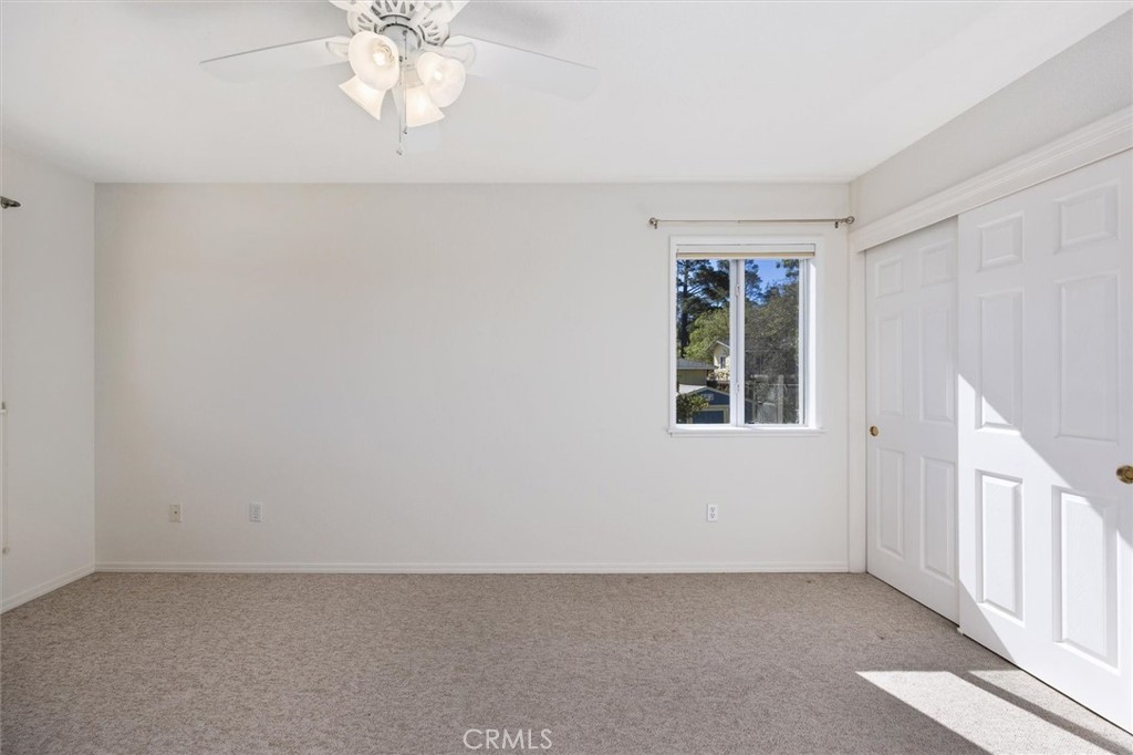 2315 Adams Street Cambria, CA 93428 - Photo 26 of 37