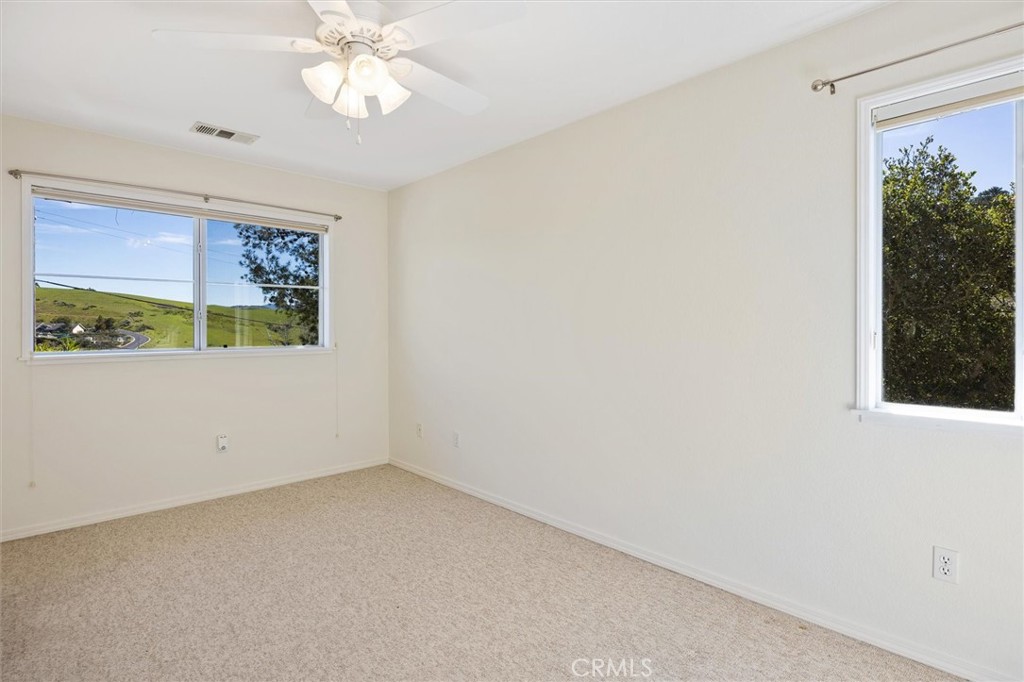 2315 Adams Street Cambria, CA 93428 - Photo 27 of 37