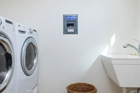 $925,000 | 2315 Adams Street, Cambria, CA 93428