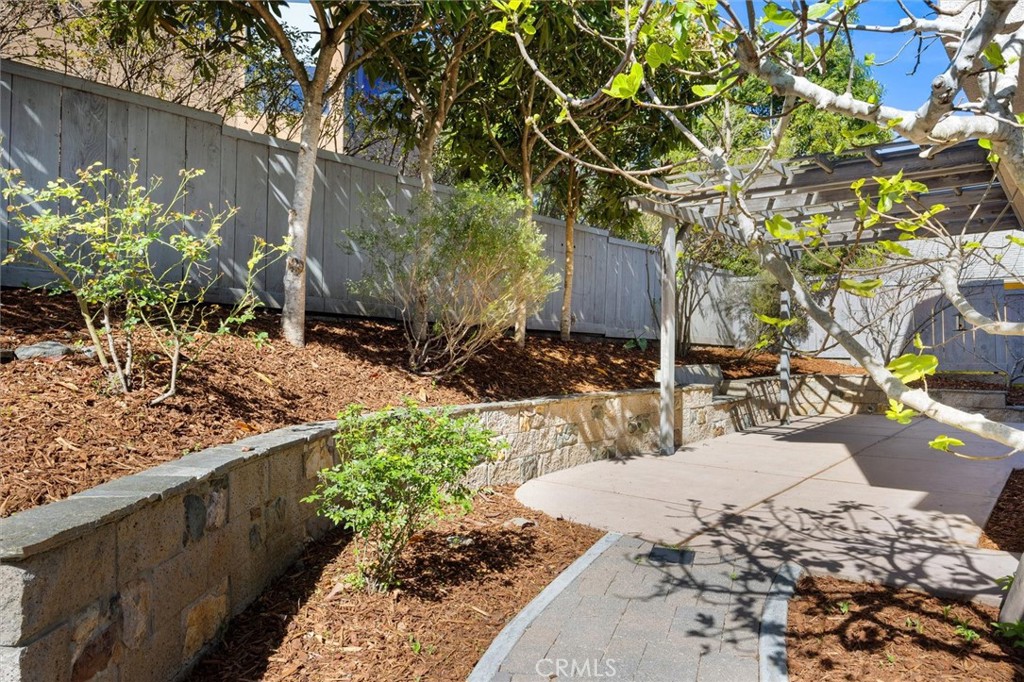 2315 Adams Street Cambria, CA 93428 - Photo 30 of 37