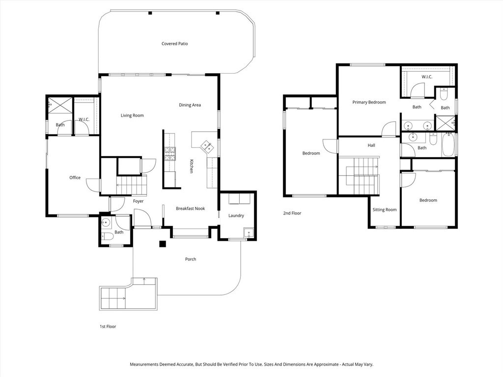 2315 Adams Street Cambria, CA 93428 - Photo 37 of 37