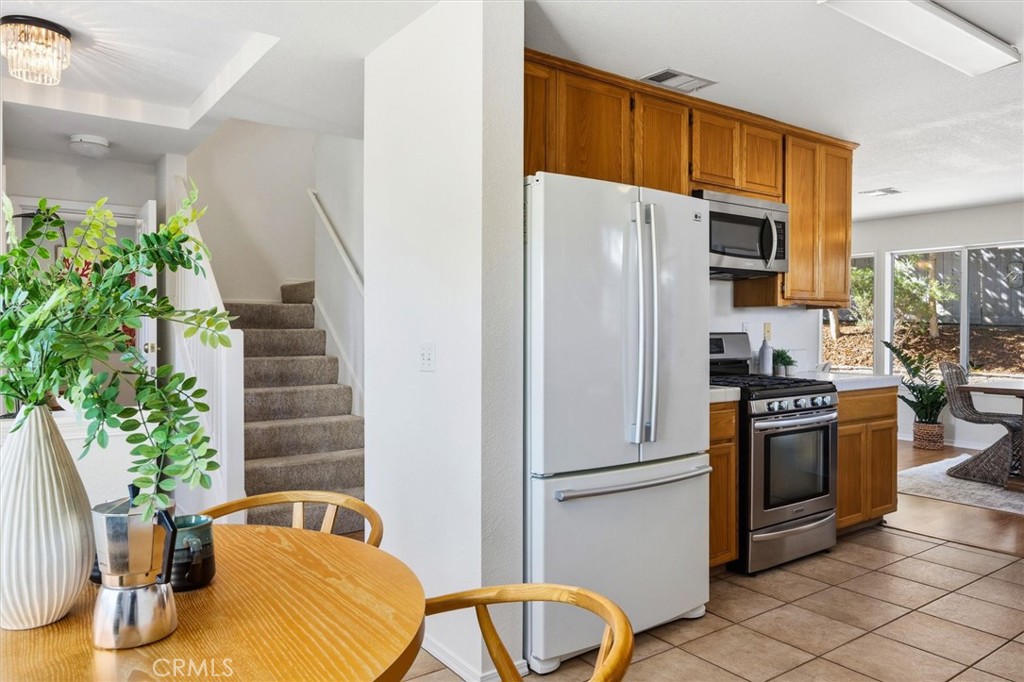 2315 Adams Street Cambria, CA 93428 - Photo 4 of 37