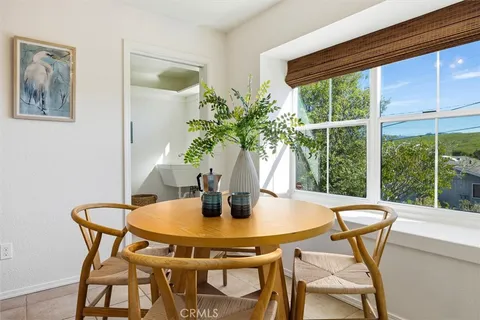 $925,000 | 2315 Adams Street, Cambria, CA 93428