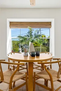 $925,000 | 2315 Adams Street, Cambria, CA 93428