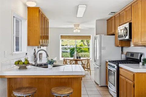 $925,000 | 2315 Adams Street, Cambria, CA 93428