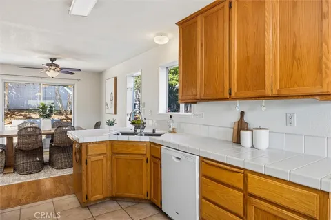 $925,000 | 2315 Adams Street, Cambria, CA 93428