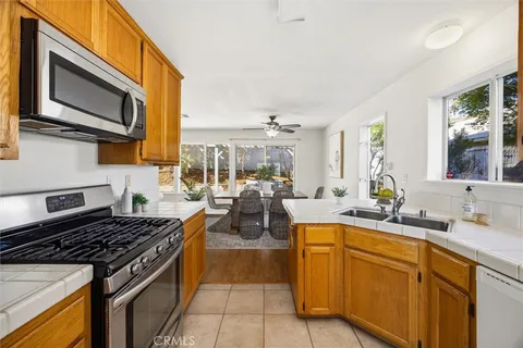 $925,000 | 2315 Adams Street, Cambria, CA 93428