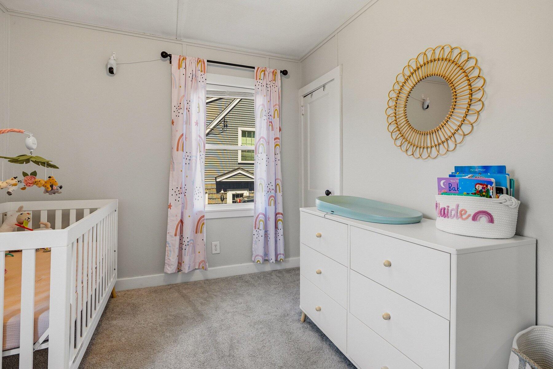 4 Halstead Street Kittery, ME 03904 - Photo 16 of 30 seacoastrephoto-8 (6)